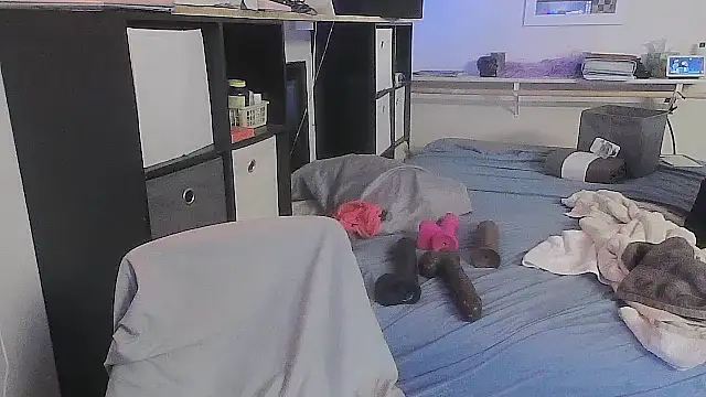 sissytrapdolly24 online show from 9, 1, 2026