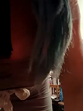 sissytrapdolly24 online show from 13, 3, 2026