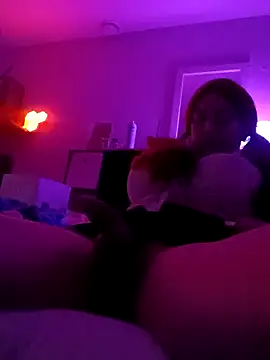 sissytrapdolly24 online show from 17, 11, 2025