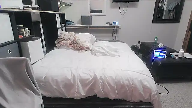 sissytrapdolly24 online show from 14, 2, 2026