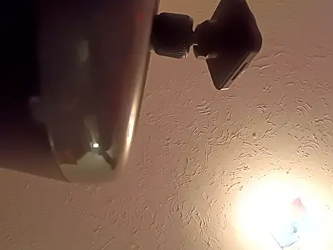 sissytrapdolly24 online show from 25, 3, 2026