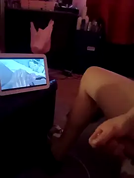sissytrapdolly24 online show from 9, 5, 2026