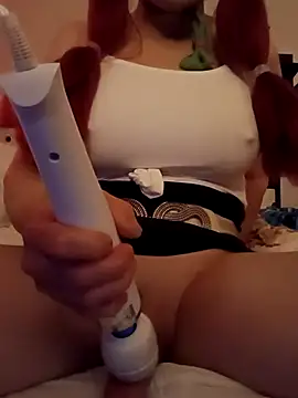 sissytrapdolly24 online show from 31, 10, 2025