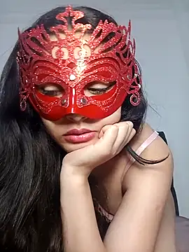 meral21 online show from 4, 11, 2025