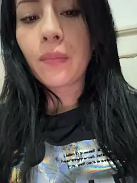 Snapshot of Sara_luna_ chatting on 26, 2, 2025 Sara luna  online show from 26, 2, 2025