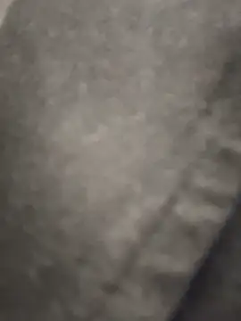 Snapshot of Sara_luna_ chatting on 20, 3, 2025 Sara luna  online show from 20, 3, 2025