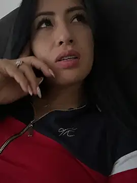 Snapshot of Sara_luna_ chatting on 28, 6, 2026 Sara luna online show from 28, 6, 2026
