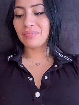 Snapshot of Sara_luna_ chatting on 29, 12, 2024 Sara luna  online show from 29, 12, 2024