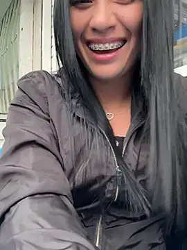 Snapshot of Sara_luna_ chatting on 21, 3, 2025 Sara luna  online show from 21, 3, 2025