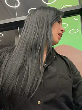 Snapshot of Sara_luna_ chatting on 16, 7, 2026 Sara luna online show from 16, 7, 2026
