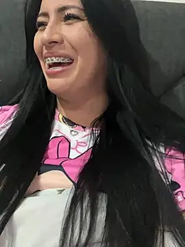 Snapshot of Sara_luna_ chatting on 28, 6, 2026 Sara luna online show from 28, 6, 2026