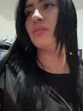 Snapshot of Sara_luna_ chatting on 3, 3, 2025 Sara luna  online show from 3, 3, 2025