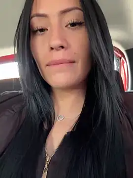 Snapshot of Sara_luna_ chatting on 18, 3, 2025 Sara luna  online show from 18, 3, 2025