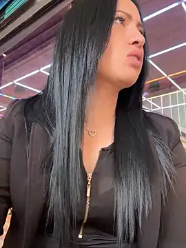 Snapshot of Sara_luna_ chatting on 18, 3, 2025 Sara luna  online show from 18, 3, 2025