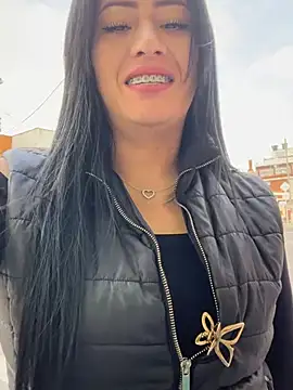 Snapshot of Sara_luna_ chatting on 29, 6, 2026 Sara luna online show from 29, 6, 2026