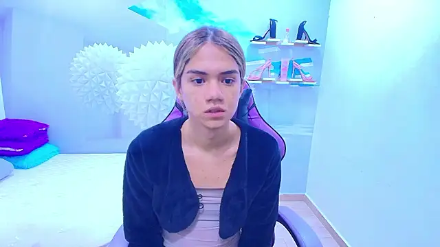 DEMI LEED online show from 13, 1, 2026