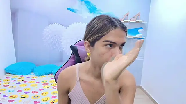 DEMI LEED online show from 11, 2, 2026