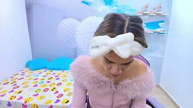 DEMI LEED online show from 12, 2, 2026