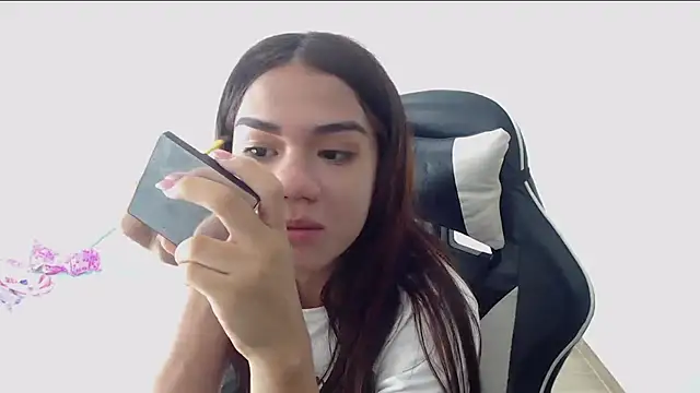DEMI LEED online show from 6, 3, 2025