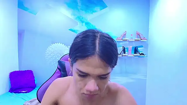 DEMI LEED online show from 16, 12, 2025