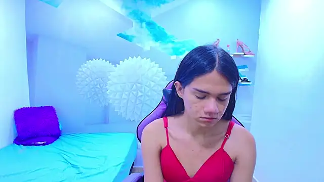 DEMI LEED online show from 17, 12, 2025