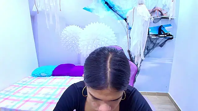 DEMI LEED online show from 24, 10, 2025