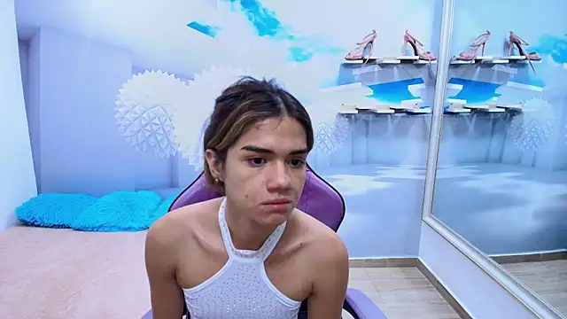 DEMI LEED online show from 26, 2, 2026