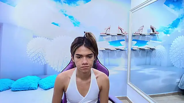 DEMI LEED online show from 9, 3, 2026