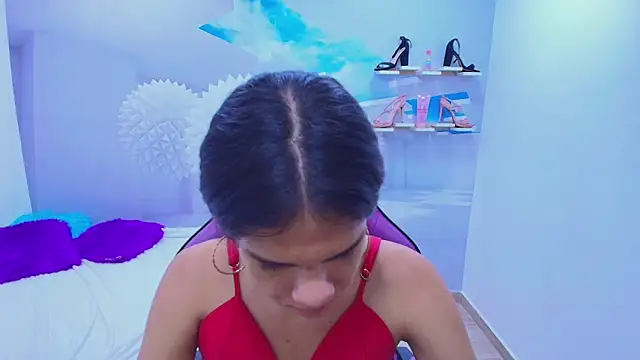 DEMI LEED online show from 27, 11, 2025