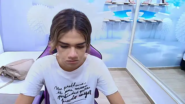 DEMI LEED online show from 28, 2, 2026