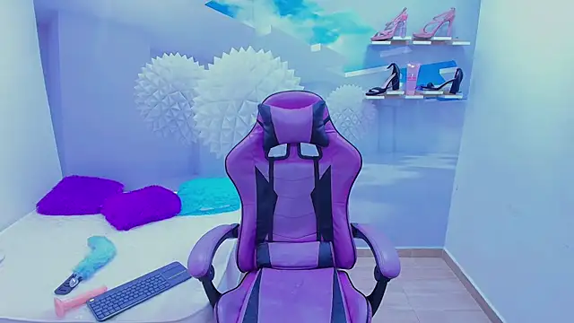 DEMI LEED online show from 13, 11, 2025