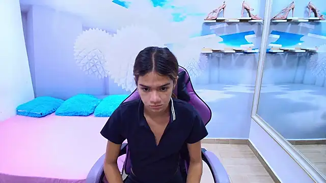 DEMI LEED online show from 9, 4, 2026