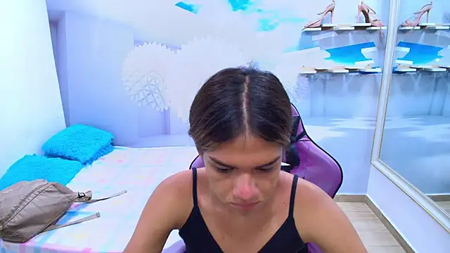 DEMI LEED online show from 30, 3, 2026