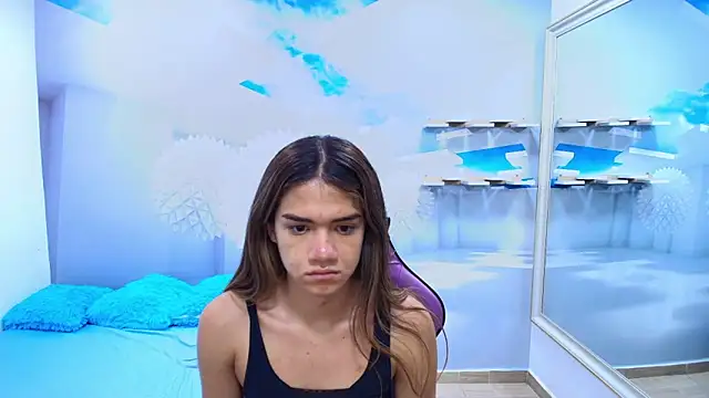 DEMI LEED online show from 12, 3, 2026