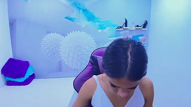 DEMI LEED online show from 24, 11, 2025