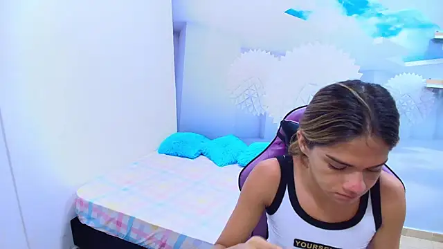 DEMI LEED online show from 31, 3, 2026