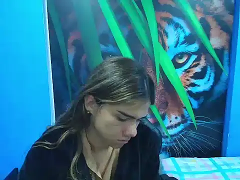 DEMI LEED online show from 25, 2, 2026