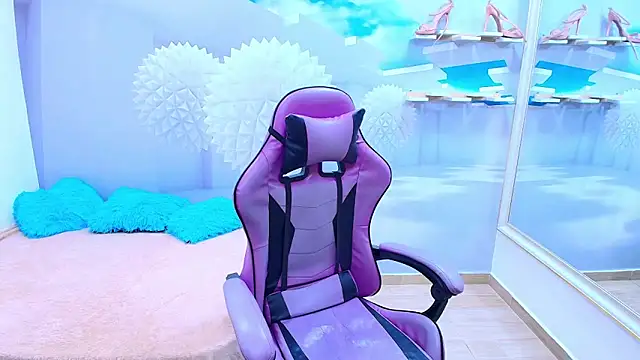 DEMI LEED online show from 23, 2, 2026