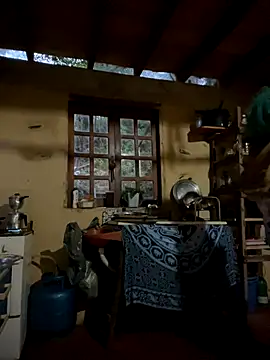 sammoura01 online show from 13, 11, 2025