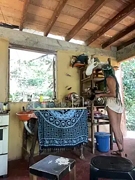 sammoura01 online show from 3, 2, 2026