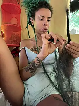 sammoura01 online show from 28, 4, 2026