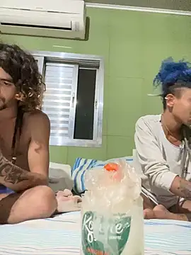 Snapshot of sammoura01 chatting on 23, 3, 2025 sammoura01 online show from 23, 3, 2025