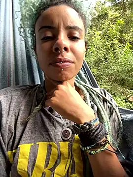 Snapshot of sammoura01 chatting on 17, 9, 2025 sammoura01 online show from 17, 9, 2025