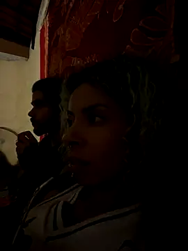 Snapshot of sammoura01 chatting on 26, 9, 2025 sammoura01 online show from 26, 9, 2025