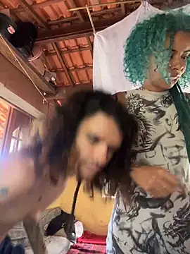 sammoura01 online show from 17, 11, 2025