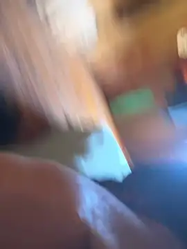 Snapshot of sammoura01 chatting on 13, 1, 2025 sammoura01 online show from 13, 1, 2025