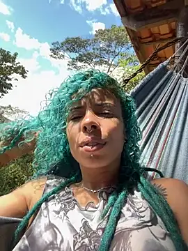 Snapshot of sammoura01 chatting on 27, 10, 2025 sammoura01 online show from 27, 10, 2025