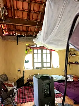 sammoura01 online show from 29, 11, 2025