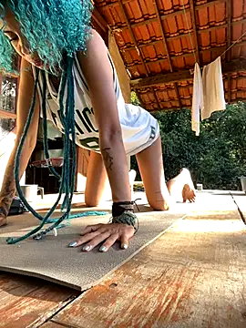 sammoura01 online show from 30, 10, 2025