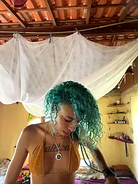 sammoura01 online show from 23, 11, 2025